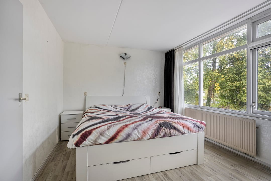 Foto 13 van Raaigras 185