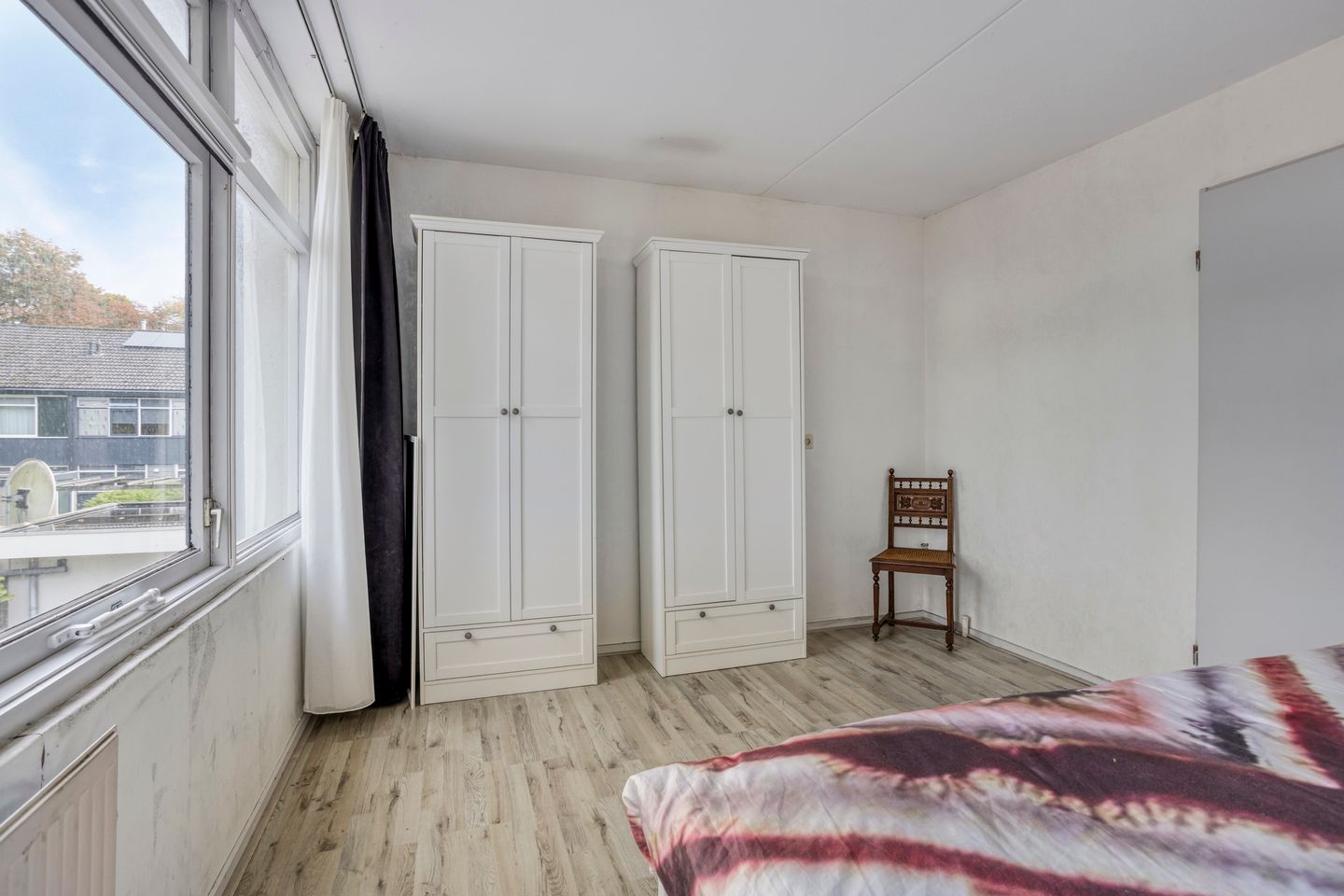 Foto 14 van Raaigras 185