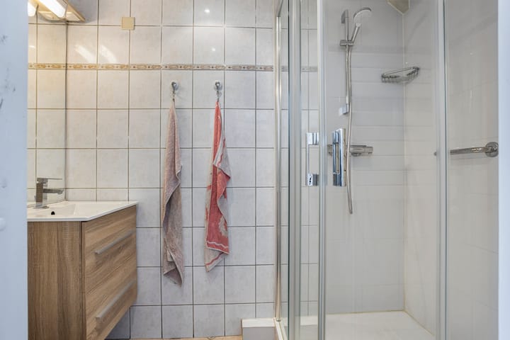 Foto 15 van Raaigras 185