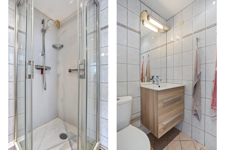 Foto 16 van Raaigras 185