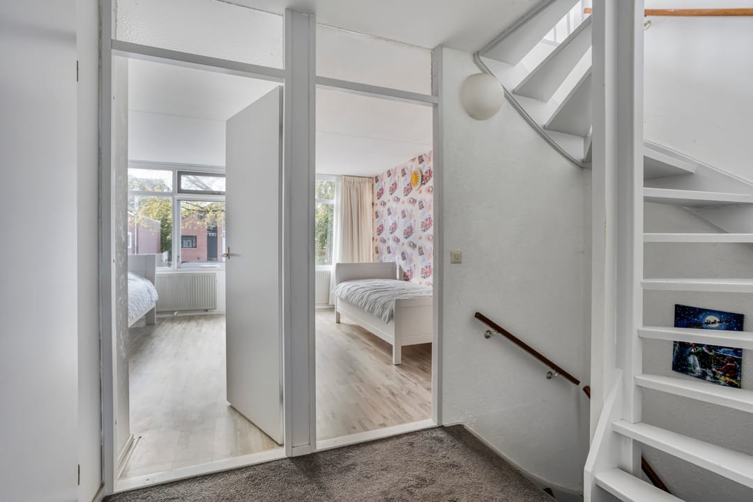 Foto 17 van Raaigras 185