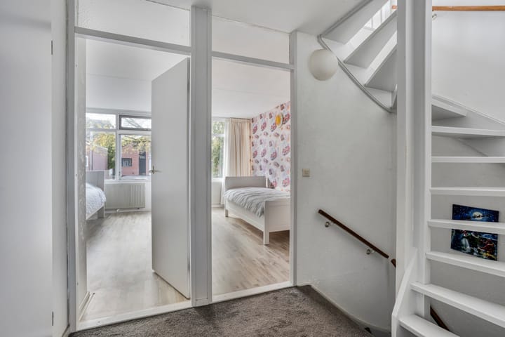 Foto 17 van Raaigras 185