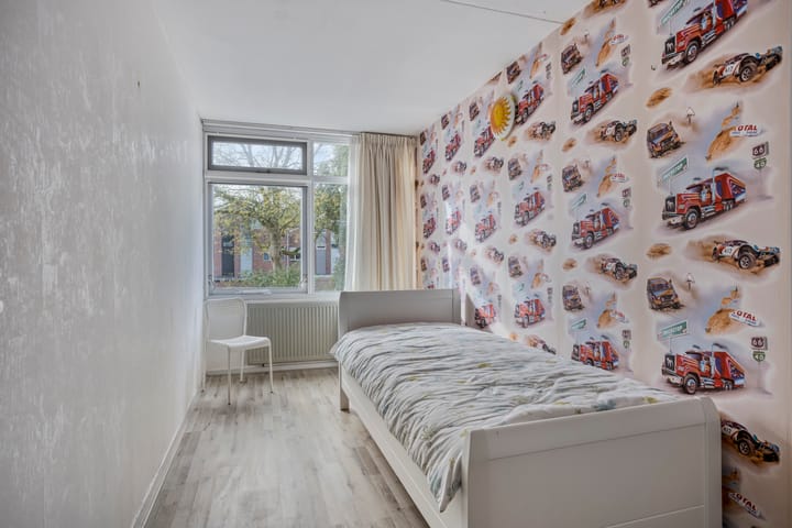 Foto 18 van Raaigras 185