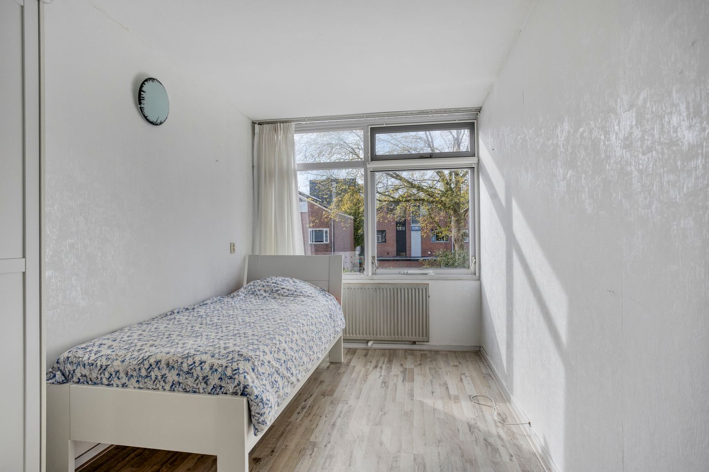 Foto 19 van Raaigras 185