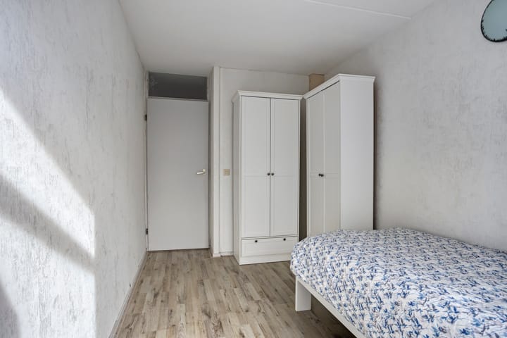 Foto 20 van Raaigras 185