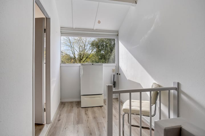 Foto 21 van Raaigras 185