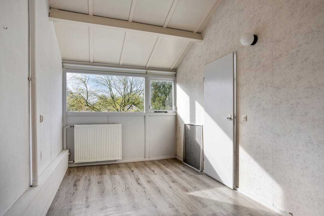 Foto 22 van Raaigras 185