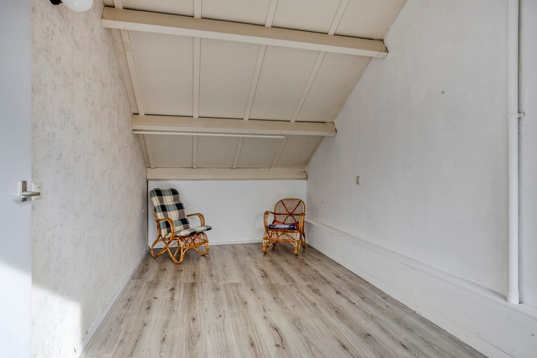 Foto 23 van Raaigras 185