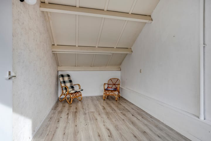 Foto 23 van Raaigras 185