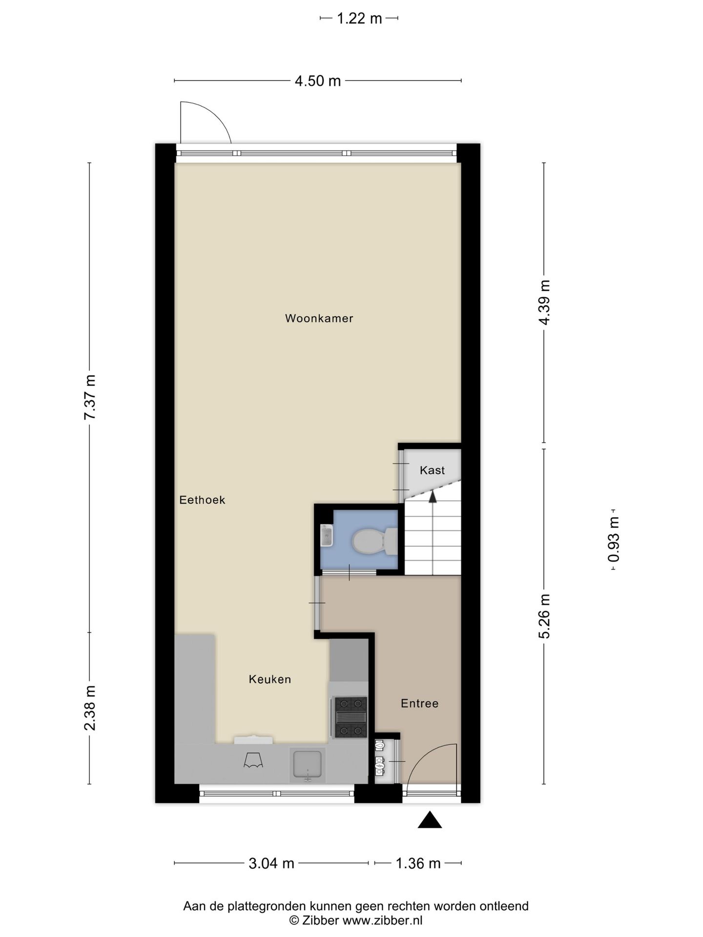 Foto 25 van Raaigras 185