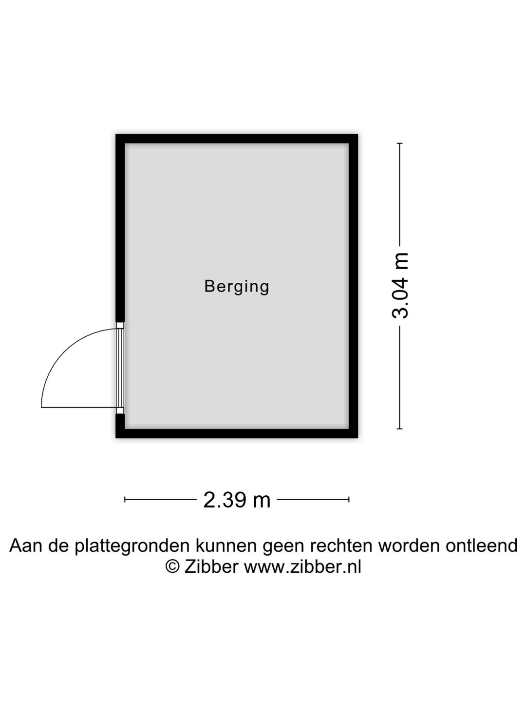 Foto 28 van Raaigras 185