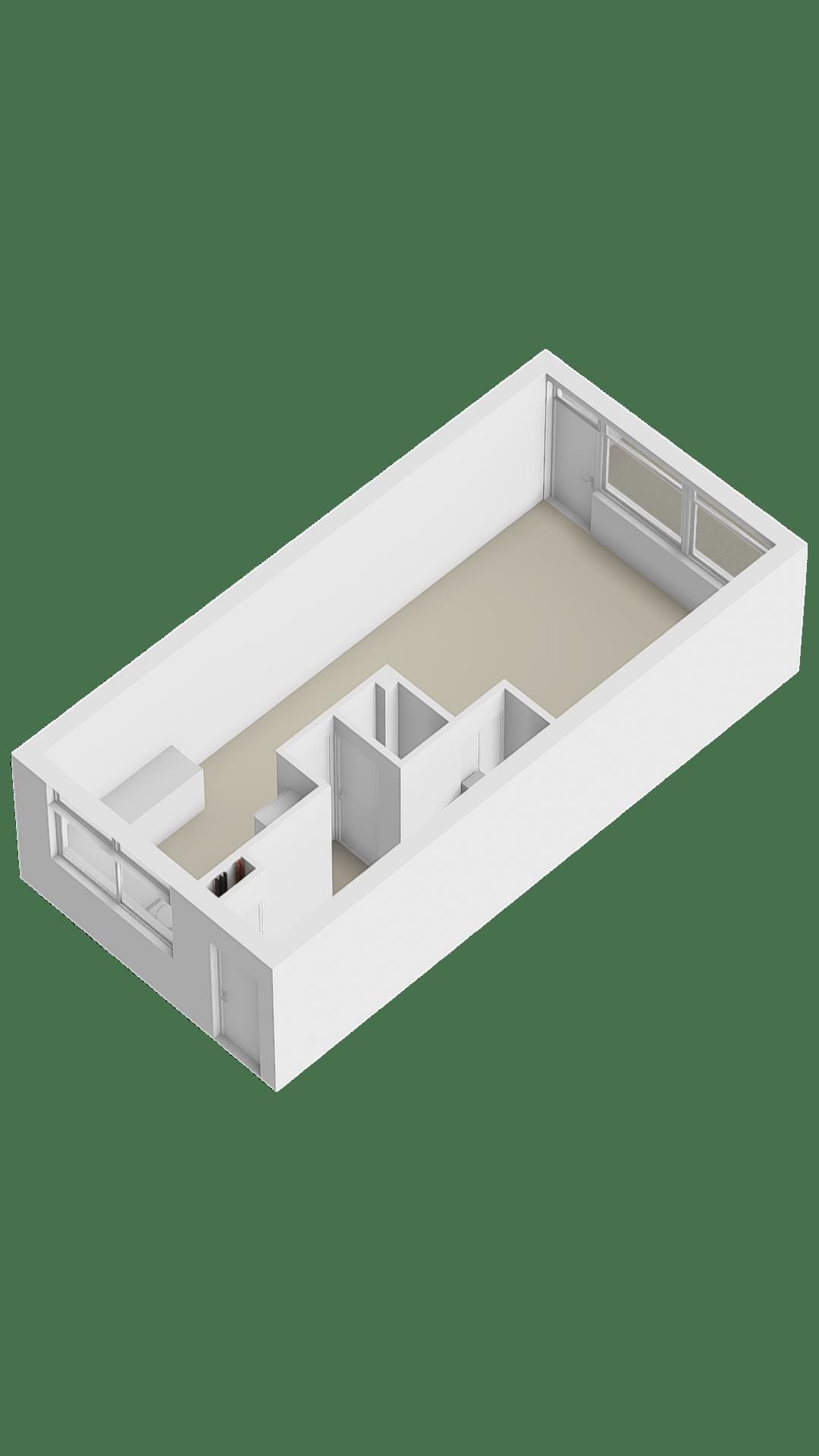 Foto 29 van Raaigras 185