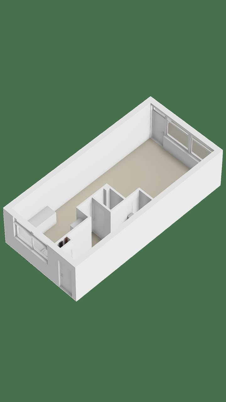 Foto 29 van Raaigras 185