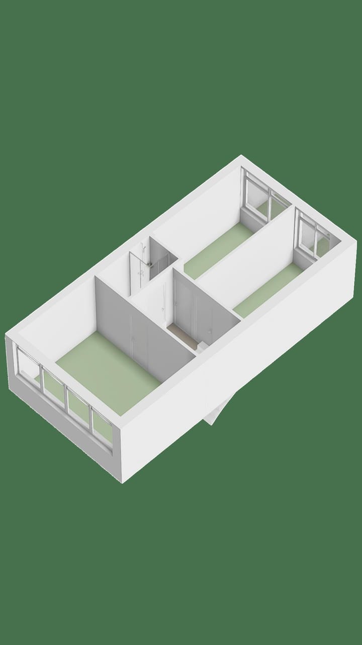 Foto 30 van Raaigras 185