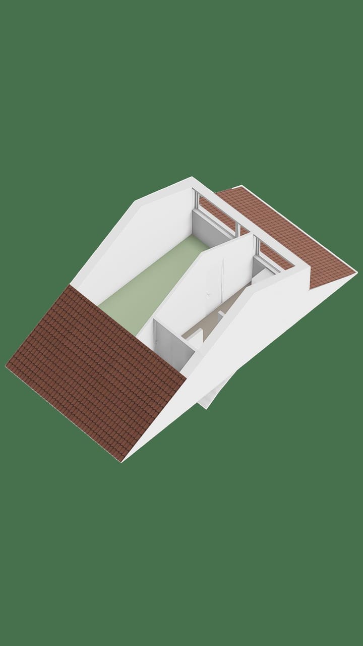 Foto 31 van Raaigras 185