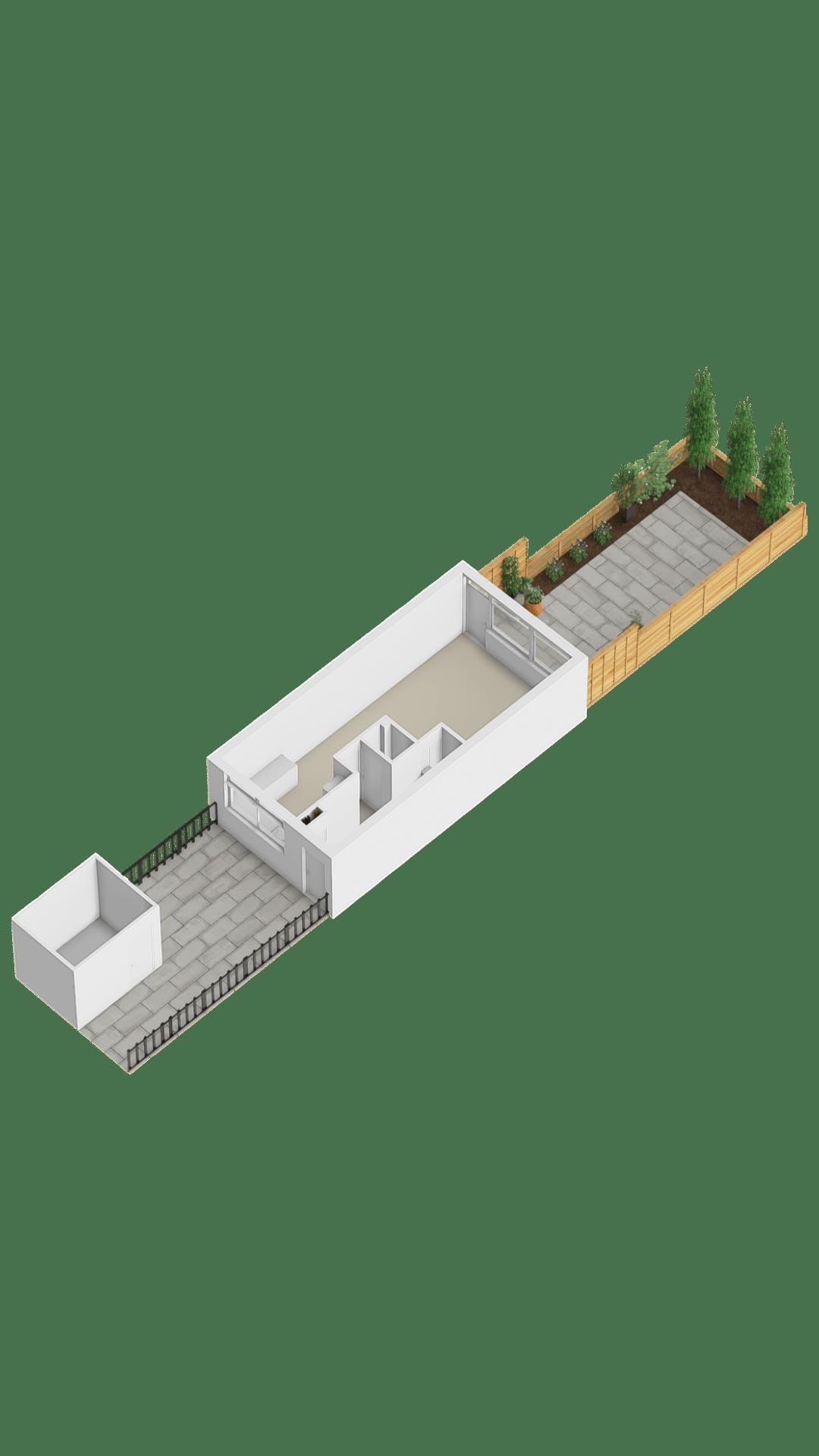Foto 32 van Raaigras 185