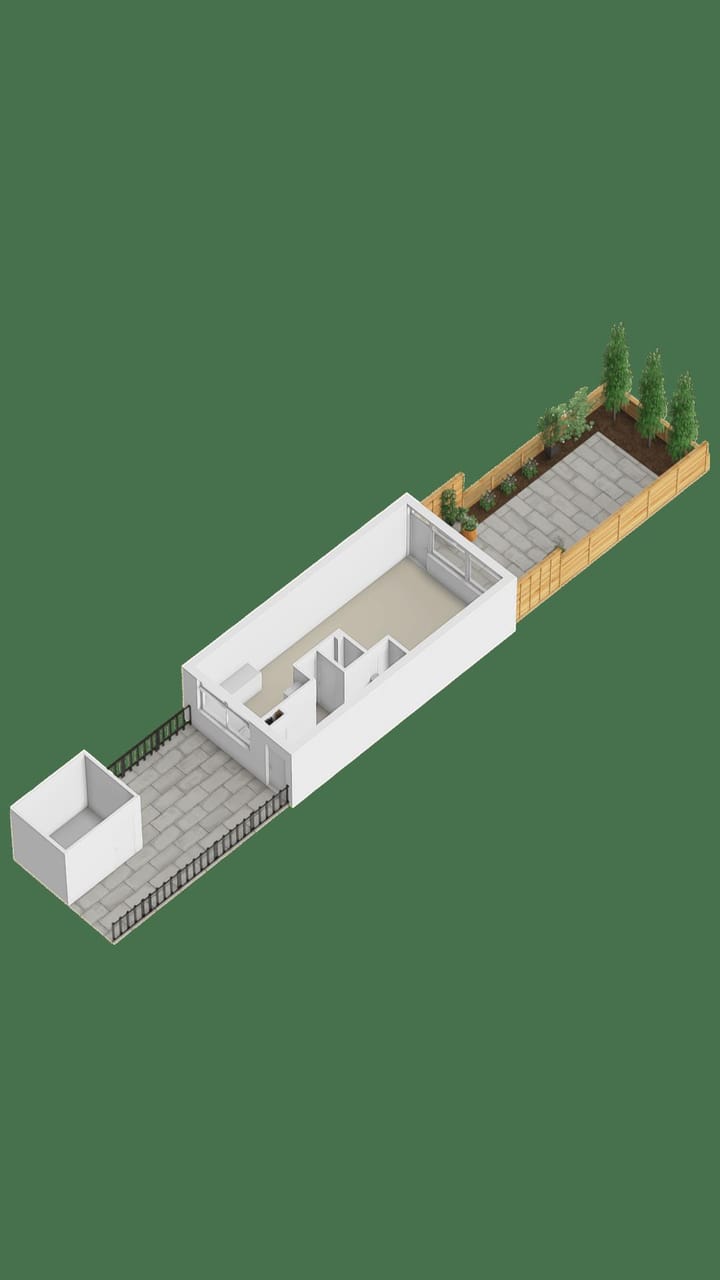 Foto 32 van Raaigras 185