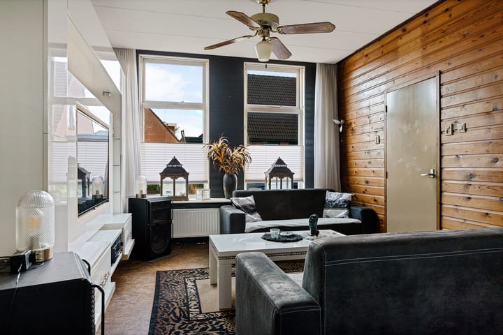 Foto 2 van Sluisstraat 151