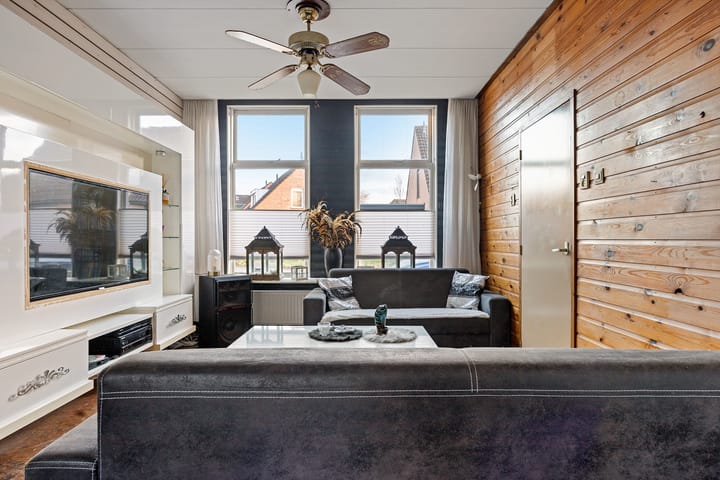 Foto 3 van Sluisstraat 151