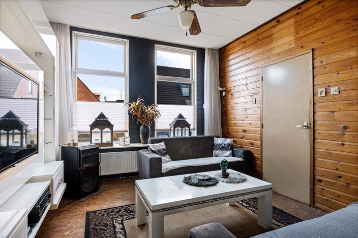 Foto 4 van Sluisstraat 151