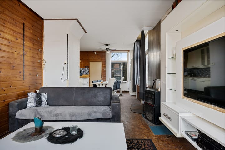 Foto 5 van Sluisstraat 151