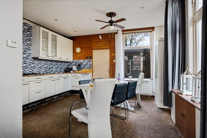 Foto 6 van Sluisstraat 151