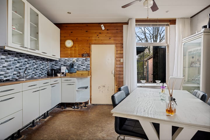 Foto 7 van Sluisstraat 151