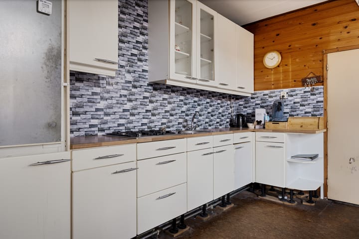 Foto 8 van Sluisstraat 151