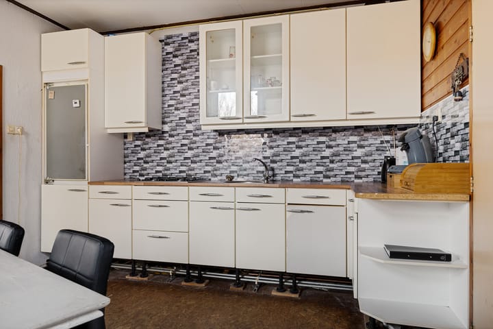 Foto 10 van Sluisstraat 151