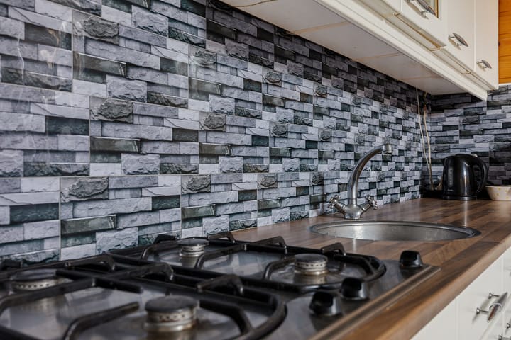 Foto 11 van Sluisstraat 151