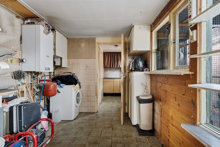 Foto 13 van Sluisstraat 151