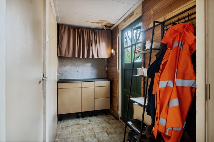 Foto 15 van Sluisstraat 151