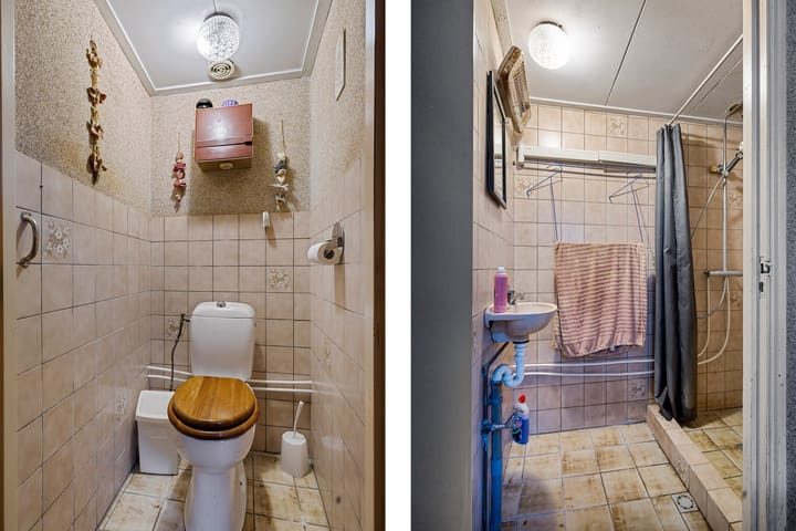 Foto 17 van Sluisstraat 151