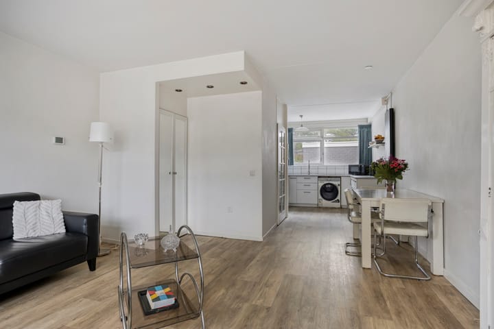 Foto 11 van Raaigras 185