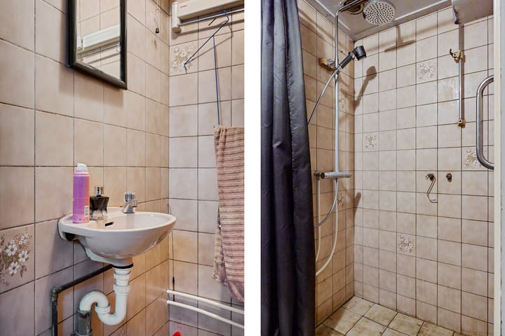 Foto 18 van Sluisstraat 151