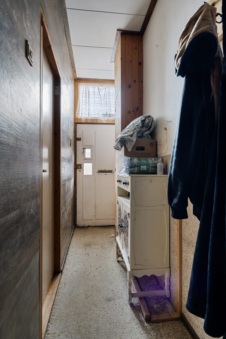 Foto 19 van Sluisstraat 151