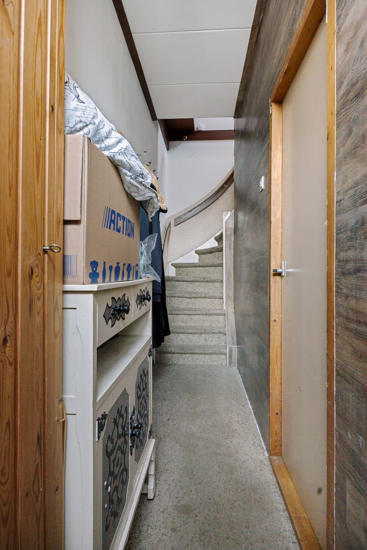 Foto 20 van Sluisstraat 151