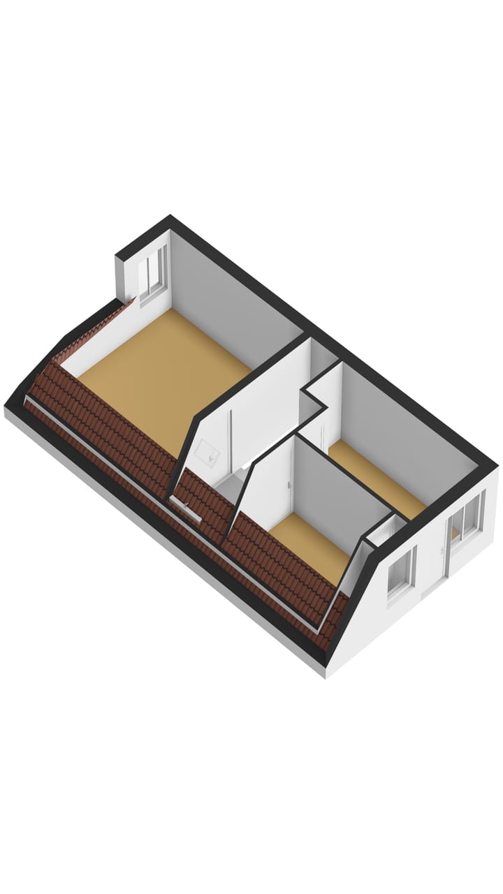 Foto 21 van Sluisstraat 151