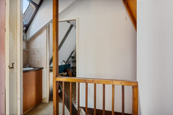 Foto 22 van Sluisstraat 151