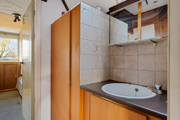 Foto 23 van Sluisstraat 151