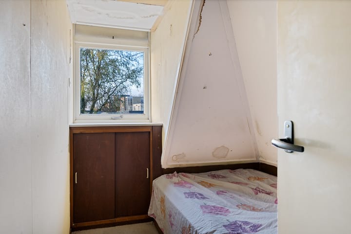 Foto 24 van Sluisstraat 151