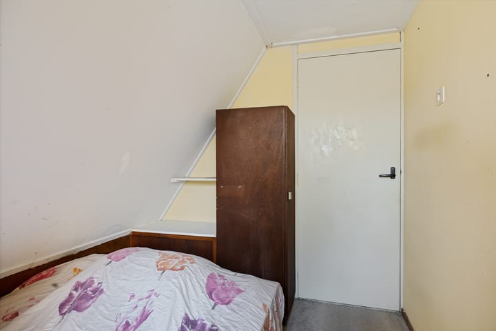 Foto 25 van Sluisstraat 151