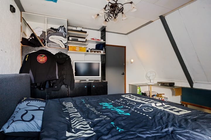 Foto 26 van Sluisstraat 151