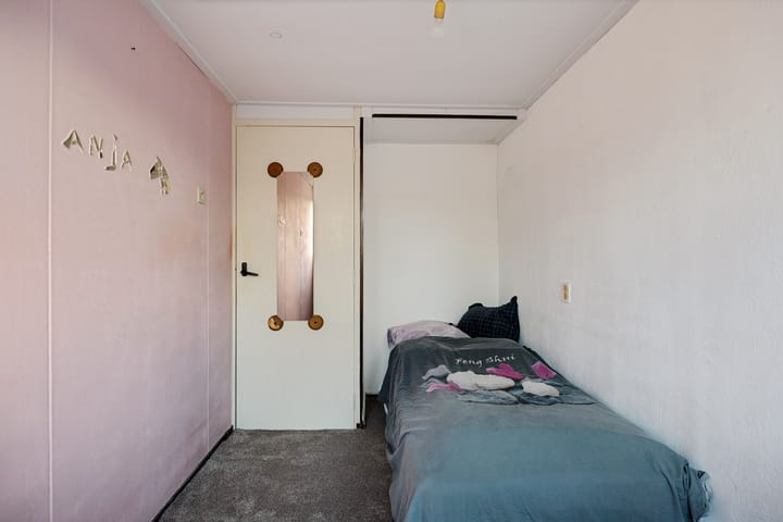 Foto 28 van Sluisstraat 151