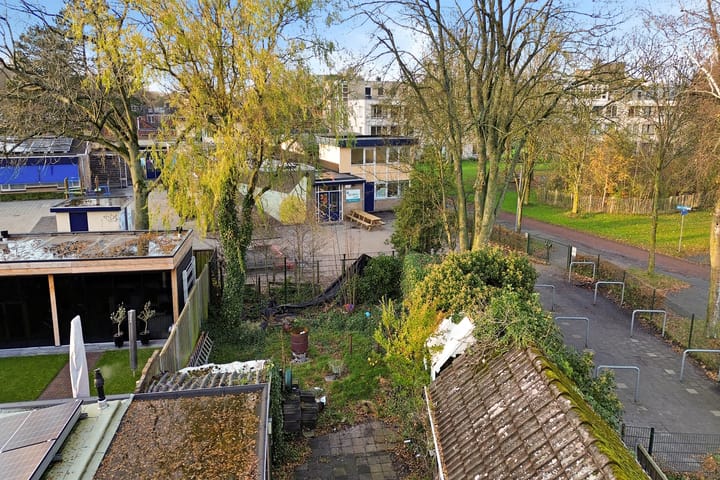 Foto 29 van Sluisstraat 151