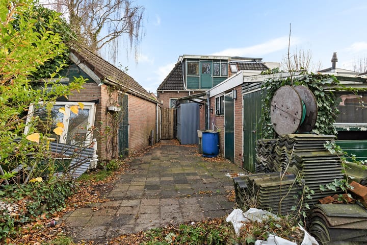 Foto 30 van Sluisstraat 151