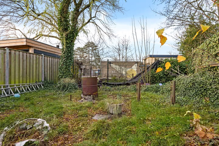 Foto 32 van Sluisstraat 151