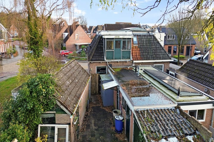 Foto 33 van Sluisstraat 151