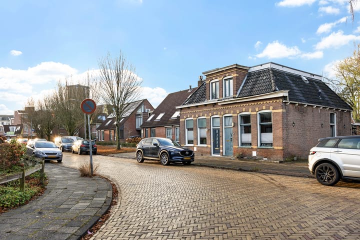 Foto 35 van Sluisstraat 151