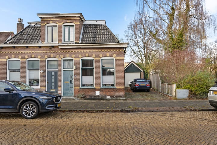 Foto 36 van Sluisstraat 151